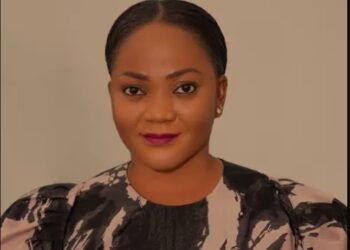 Unpaid Arrears Threatening Enrollment: NIMC