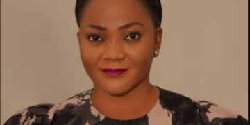 Unpaid Arrears Threatening Enrollment: NIMC