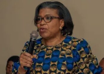 Fgn Bond Over 300% Oversubscription