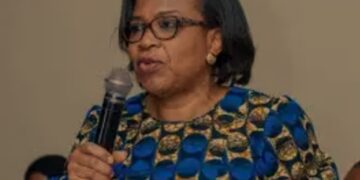 Fgn Bond Over 300% Oversubscription