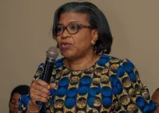 Fgn Bond Over 300% Oversubscription