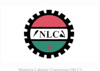 NLC, TUC Suspend Nationwide Strike