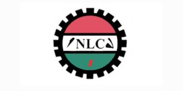 NLC, TUC Suspend Nationwide Strike
