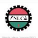 NLC, TUC Suspend Nationwide Strike