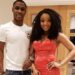 Marriage is to enjoy, not endure – Ighalo’s estranged wife, Sonia spills why she left