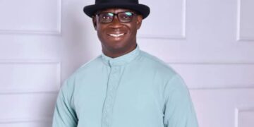 Current NLC Leadership Selfish, Political -IPMAN Chairman