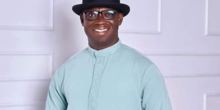 Current NLC Leadership Selfish, Political -IPMAN Chairman