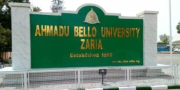 N2.5bn Judgment Debt: ABU 110 Former Staff Unsettle