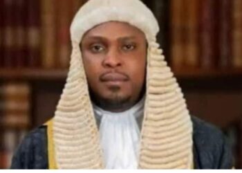Rivers Assembly Factional Speaker Escape Assassination