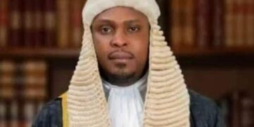 Rivers Assembly Factional Speaker Escape Assassination
