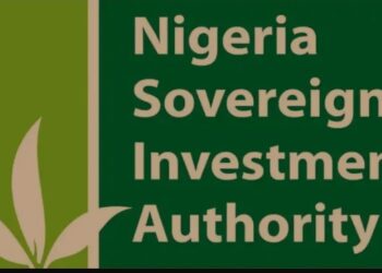 NSIA, IFC’s Collaborate To Inject $500 Million To Drive  Renewable Energy In Nigeria