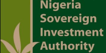 NSIA, IFC’s Collaborate To Inject $500 Million To Drive  Renewable Energy In Nigeria