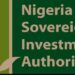 NSIA, IFC’s Collaborate To Inject $500 Million To Drive  Renewable Energy In Nigeria