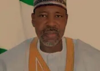 Insufficient Funding, Hampering NEMSA – Engr. Tahir