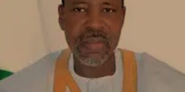 Insufficient Funding, Hampering NEMSA – Engr. Tahir