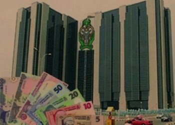 Experts Decry Over  Postponement Of CBN MPC Meeting