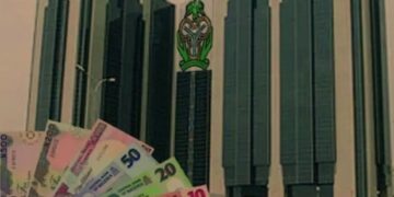 Experts Decry Over  Postponement Of CBN MPC Meeting