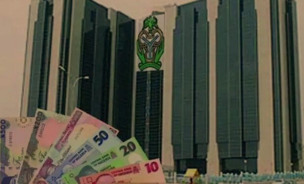 Experts Decry Over  Postponement Of CBN MPC Meeting