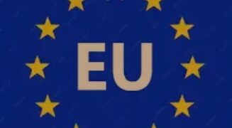EU Set €30 Million To Fortify Rule Of Law And Anti-Corruption Sectors In Nigeria