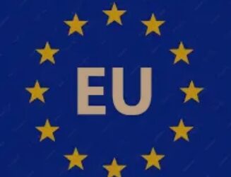 EU Set €30 Million To Fortify Rule Of Law And Anti-Corruption Sectors In Nigeria