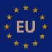 EU Set €30 Million To Fortify Rule Of Law And Anti-Corruption Sectors In Nigeria