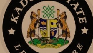 Kagarko Local Government Crisis: Kaduna 10th Assembly In Control Of Legislative Duties