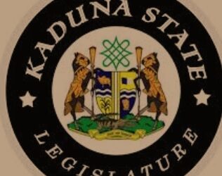 Kagarko Local Government Crisis: Kaduna 10th Assembly In Control Of Legislative Duties