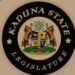 Kagarko Local Government Crisis: Kaduna 10th Assembly In Control Of Legislative Duties