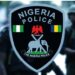 Gunmen Attack Adamawa Police Headquarters