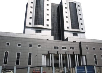 Board Member Seeks NDDC Staff Collaboration for Optimum Performance