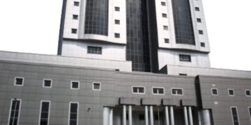 Board Member Seeks NDDC Staff Collaboration for Optimum Performance