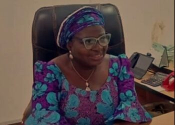 Transforming Public Finance: OAGF Proposes For Legal Backing