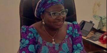 Transforming Public Finance: OAGF Proposes For Legal Backing