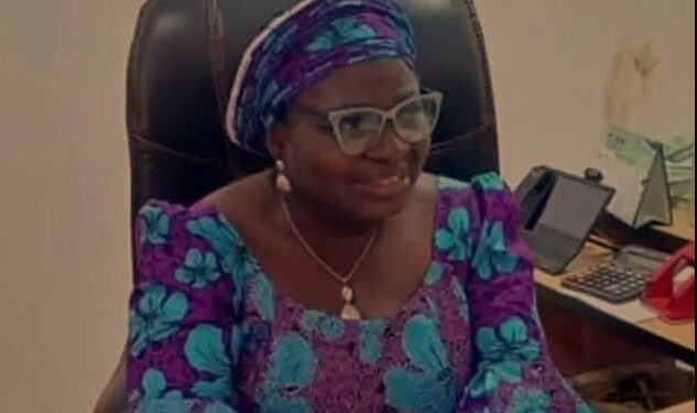 Transforming Public Finance: OAGF Proposes For Legal Backing