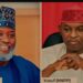 Kano Governorship Verdict: Appeal Court Reveals Authenticity Of The  Judgement