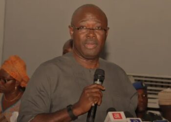 Empowering Modular Refineries: Federal Government Gives Condition For License