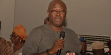 Empowering Modular Refineries: Federal Government Gives Condition For License