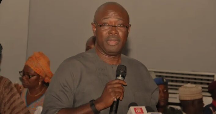 Empowering Modular Refineries: Federal Government Gives Condition For License