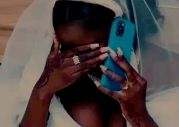 Man Seeks Justice In Court For Compensation After Pre-Wedding Betrayal