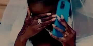 Man Seeks Justice In Court For Compensation After Pre-Wedding Betrayal