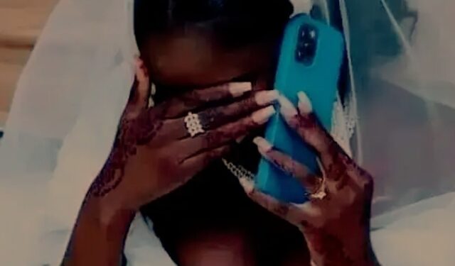 Man Seeks Justice In Court For Compensation After Pre-Wedding Betrayal