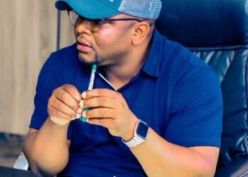 Kagarko LG Boss Reshuffles Cabinet, Fires 2 Appointees