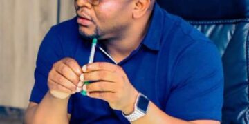 Kagarko LG Boss Reshuffles Cabinet, Fires 2 Appointees