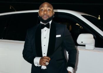 “Speak When Necessary” – Davido Tells Israel DMW Amid Public Feud With Estranged Wife