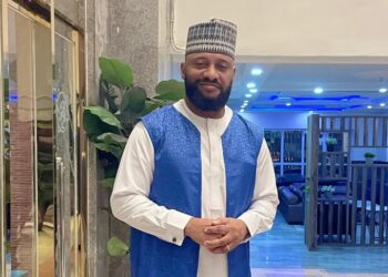 Divorce Proceedings: Yul Edochie Denies Marriage To Judy Austin