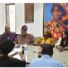 Beyond Onaism, As ‘Best Of Ife At 30’ Exhibition Holds In Lagos