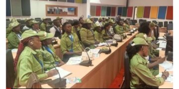 How Nigeria loses $73tr to untapped intellectual wealth -WIPO