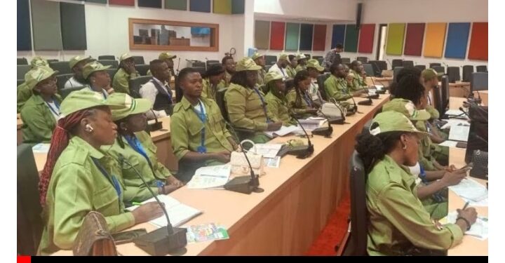 How Nigeria loses $73tr to untapped intellectual wealth -WIPO