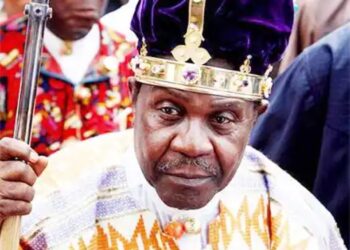 Use King Princewill’s Burial To Unite All – Stakeholders Tell Kalabari Chiefs