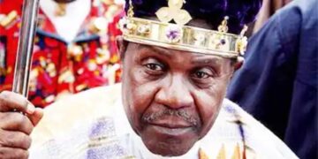 Use King Princewill’s Burial To Unite All – Stakeholders Tell Kalabari Chiefs
